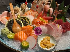 -炙柒Sekinana·精致日料(合生汇店)