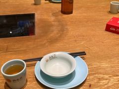 -鸡毛店·川菜(双楠店)