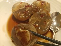 -莆田餐厅PUTIEN(西安万象天地店)