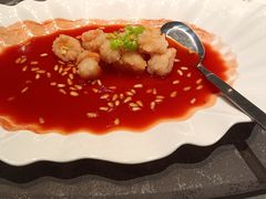 -好福记饭店(红梅公园店)