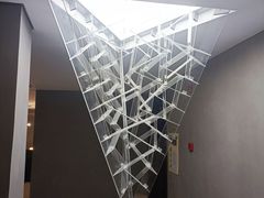-汤里来温泉