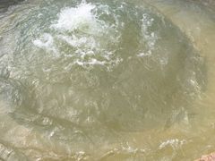 -思念果岭悦温泉