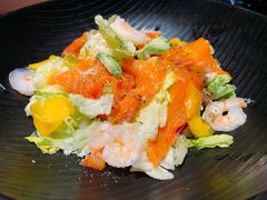 -西堤牛排(南京龙江店)