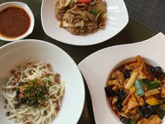 -柏联酒店