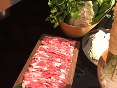 -官也街澳门火锅(新源里店)