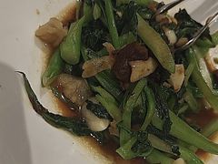 -毛家饭店·湖南鱼鲜(齐鲁软件园店)