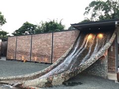 -凤阁楼果木烧鹅(鹤山陈山店)
