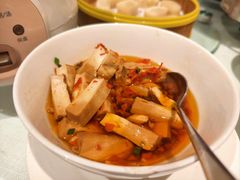 -麓湘小镇(开福万达广场店)