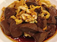 -化州大众美食城(宝安老牌店)