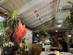 -春暖花开(西溪店)