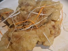 -人民公社大食堂(顺义总店)