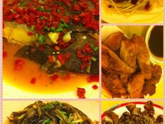 iphone_upload_pic-小实惠嘉(威海路店)
