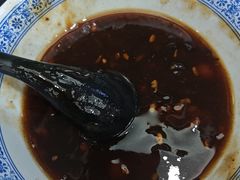 -清真马祥兴菜馆(云南北路店)