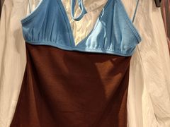 -ZARA(北京世贸天阶店)