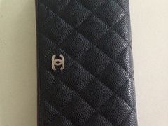 iphone_upload_pic-CHANEL(恒隆广场店)