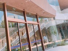-方所(华润万象城店)