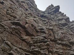 -长岛南北长山旅游景区