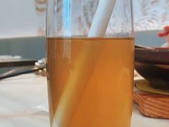 -顺味凤城·顺德菜专门店(九六广场店)