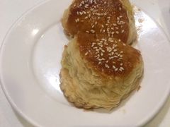千层榴莲酥-金鼎轩(亚运村店)