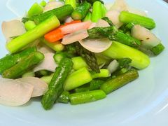 -贵州大厦贵州厅(樱花园西街店)