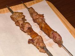 -相约·羊村小馆非遗手抓肉(七一酱园店)
