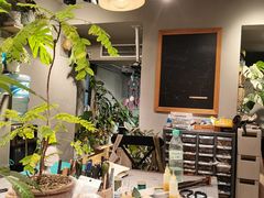 -如果·追梦手工皮具DIY教学店(田子坊店)