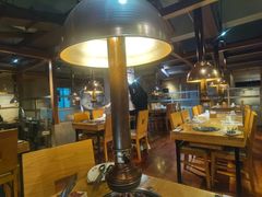 -喜来稀肉(望京店)