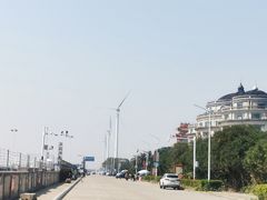 -碧海金沙