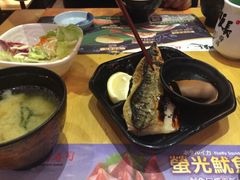 iphone_upload_pic-板长寿司(海港城店)