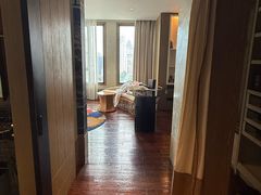 -上海外滩英迪格酒店
