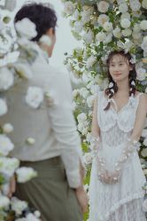 -雨墨婚纱摄影工作室
