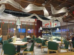 -拿渡麻辣香锅(首创奥特莱斯店)