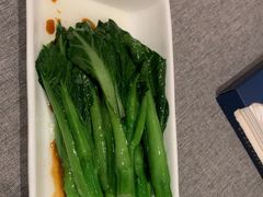 -凯逸轩·匠心粤菜(中城名仕汇店)