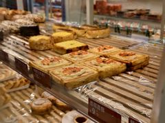 -味多美蛋糕(京旺家园店)