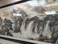 -林之六八·6886大连老菜馆