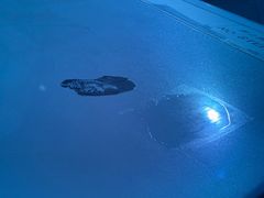 -厦门航空(金尚路店)