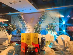 -新开元大酒店(花雨路店)