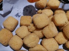 -小和庆·知味(首铸万科店)
