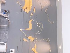 -云之上咖啡馆