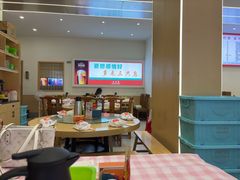 -三只鸟本地特色菜馆(上饶总店)