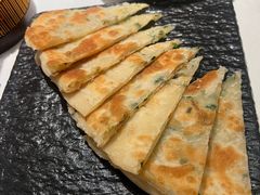 -在前门·烤鸭北京菜(五月花广场店)