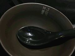 -川里谈·川味小馆(北京路店)