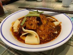 -大厨小馆(华阳城店)