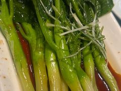 -香融府·烤鸭·家常菜(马家堡路店)