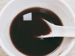 -新丰小吃(中山中路分店)