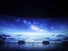 -万象影城(杭州万象城IMAX激光店)