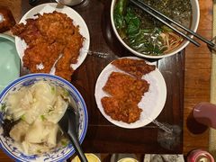 -新悦云SPA足道会所(新体店)