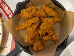 -必胜客(大悦城店)
