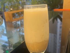 -天语雅阁(龙湖天街店)