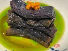-文兴酒家(晶品店)